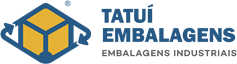 Tatuí Embalagens Tatuí Embalagens